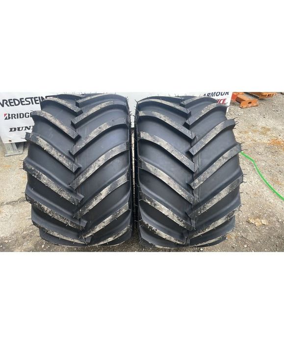 31x15.5-15 mrl 8pr mtr-600 tl (3115515) anvelope agricole  Cauciucuri tractor, Fiat, Case, Fendt, John Deere, New Holland, Massey Ferguson, UTB   Cauc