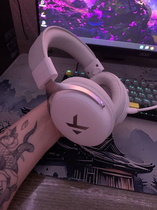 Игровой компьютер 1660 super