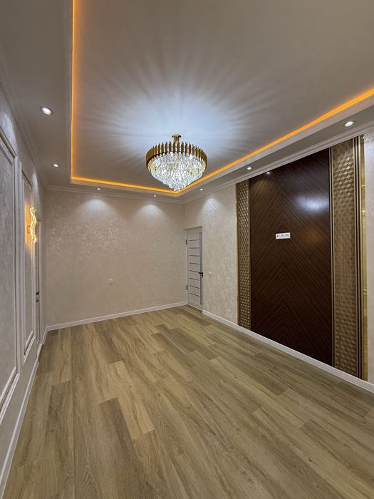 Декор пластик. ПВХ панеллари оптом нархларда сотилади