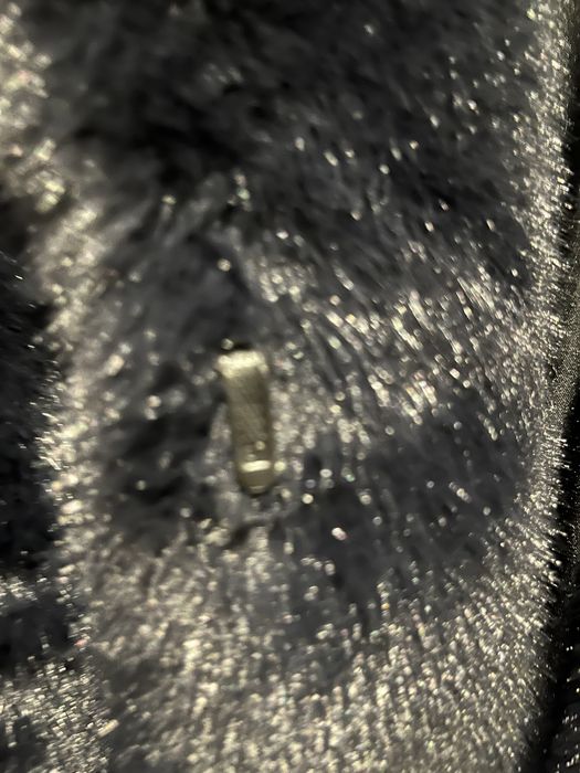 Продам новую шубу