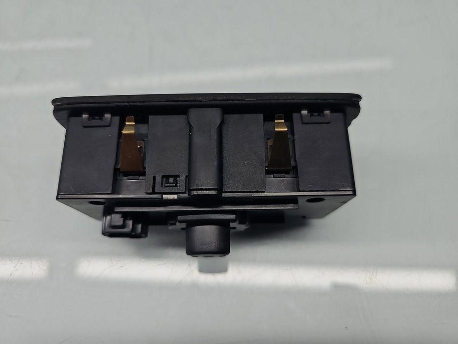 Bloc lumini Volvo S80 II [Fabr 2006-2016] 30739413