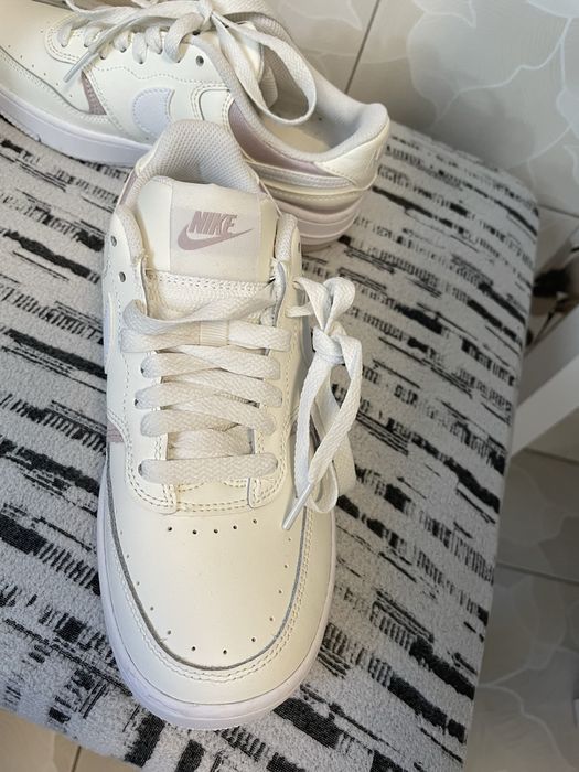 Nike Gamma Force Nr. 36,5 Cm 23,