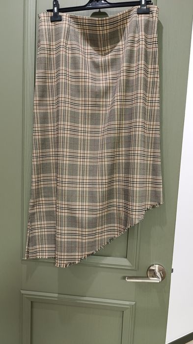 Новые вещи женские