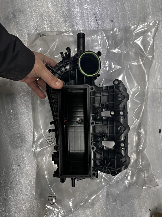 Galerie admisie skoda vw seat audi.cod:04c129711.H.