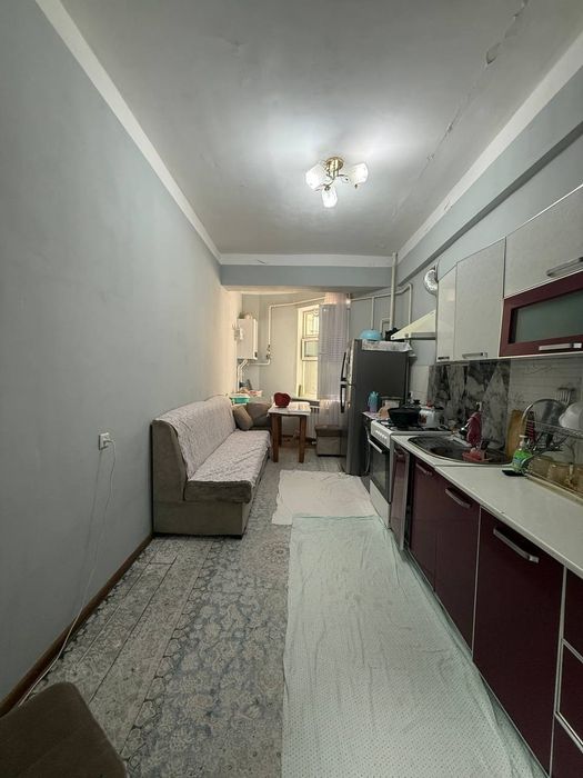 Srochna sotiladi. Sergeli 6a  3/5/7