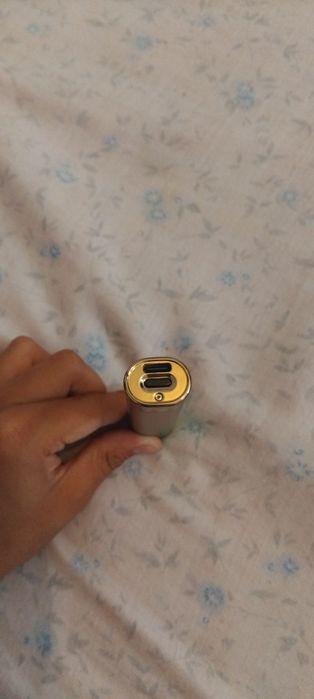 Vând țigară electronică vozol