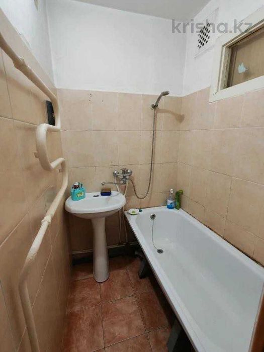 Продажа 2-комнатной квартиры КЖБИ