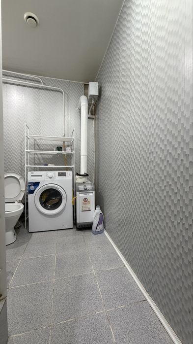 Продается дом в районе Деркул 2