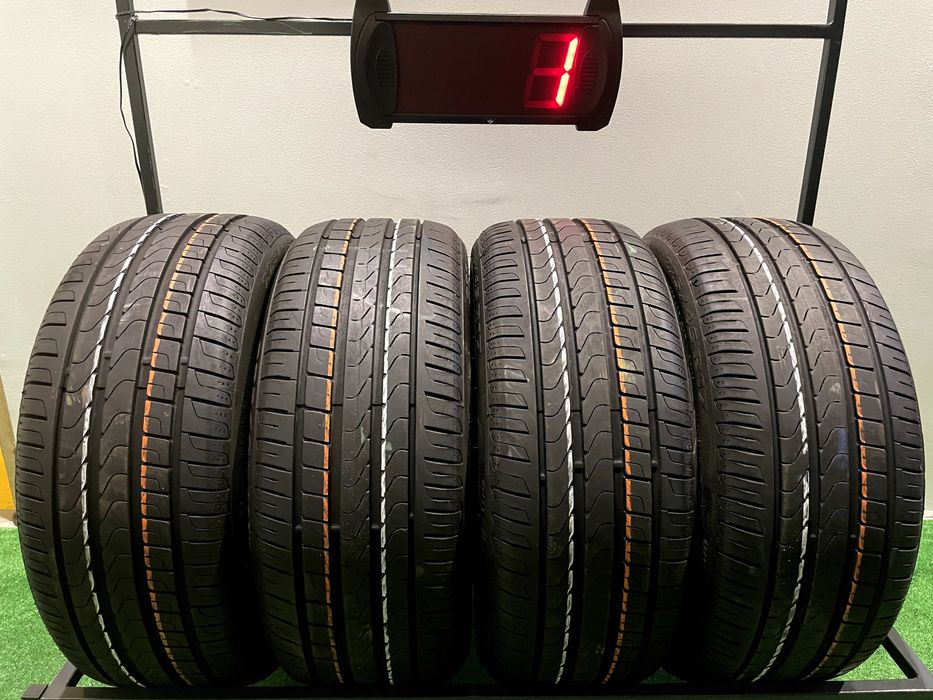 Vindem Anvelope All Season M+S / Vara / Iarna