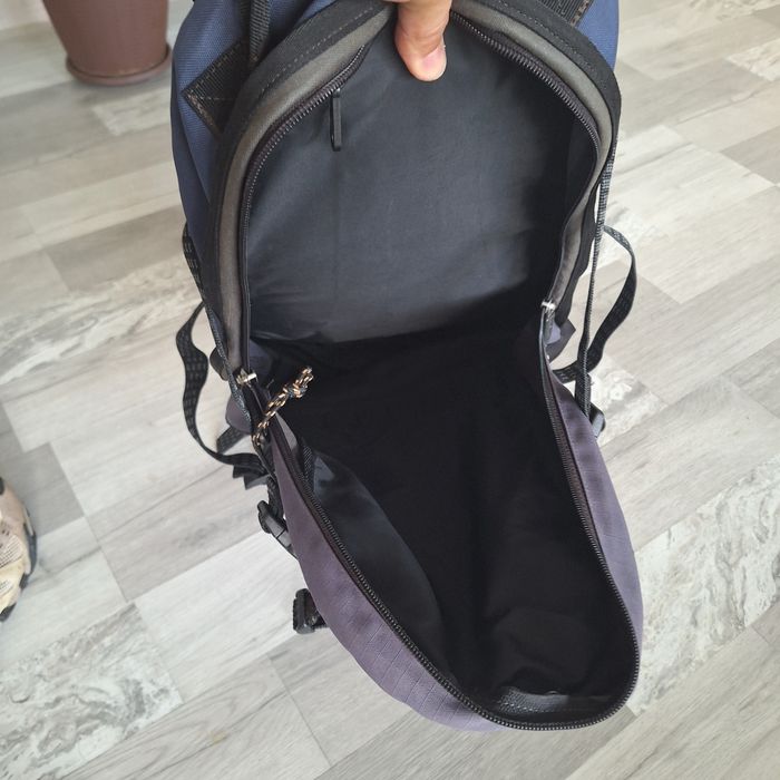 Rucsac Everest Flexibil