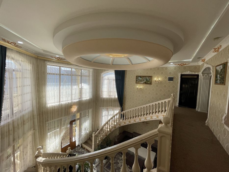 Продаётся или обмен участок 6 соток с 14 ком