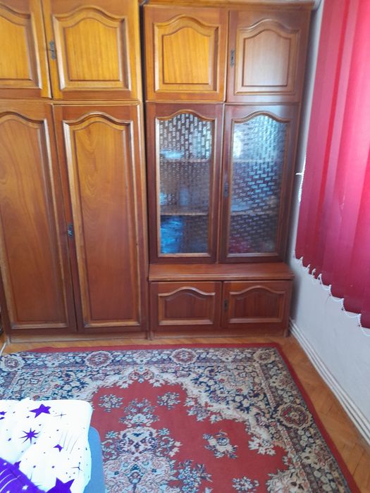 Apartament 2 camere Sebes