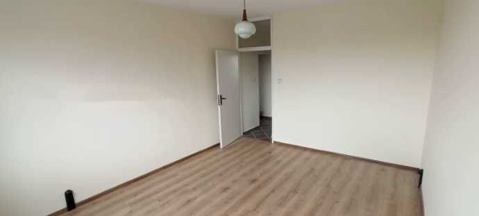 Дава се под наем Тристаен апартамент в София, Люлин 10 - 82 кв.м за 450 € - Снимка #5