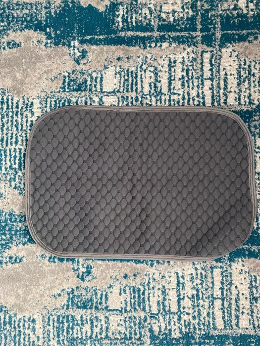 Пеленки для собак 60х90