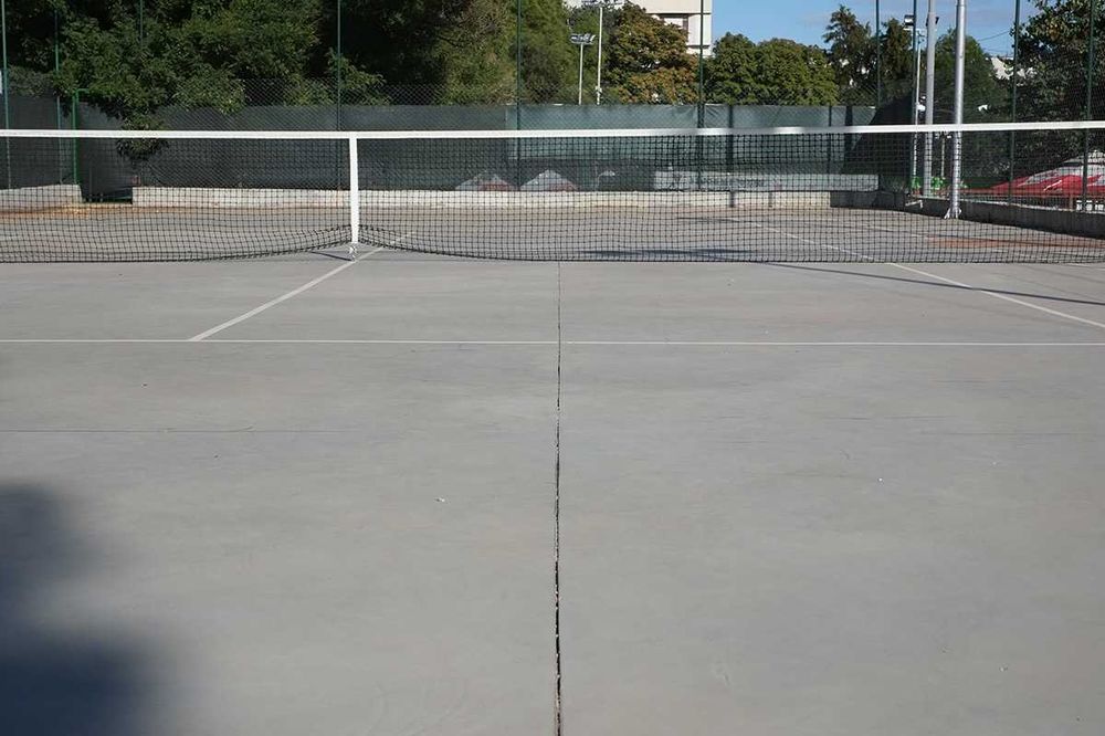 Груб  строеж  Покриви    Къщи до ключ -Строителни услуги ремонти