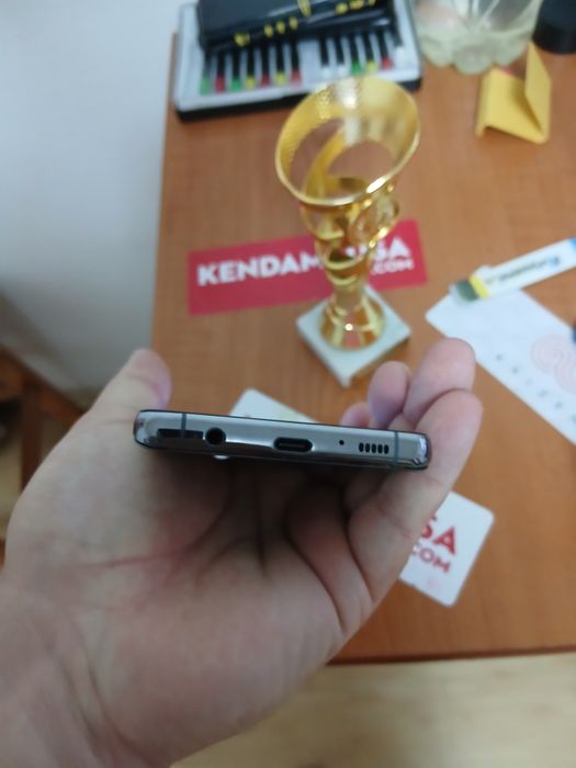 Samsung s10 plus