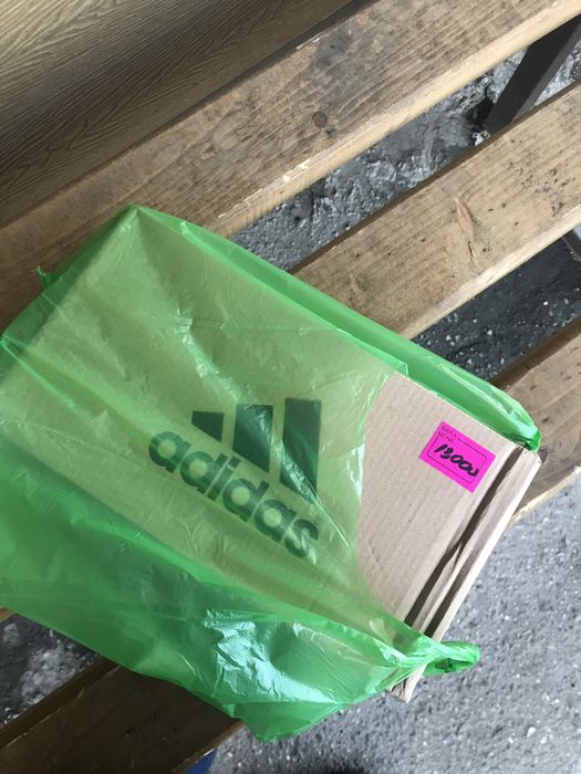 Сороконожки как новые