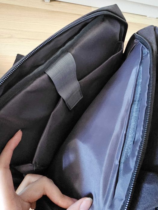 Рюкзак для ноутбука