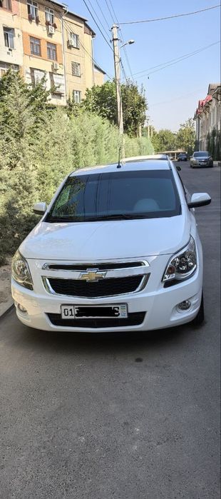 Ок. Кобальт. Фул. Йил. 24+24.