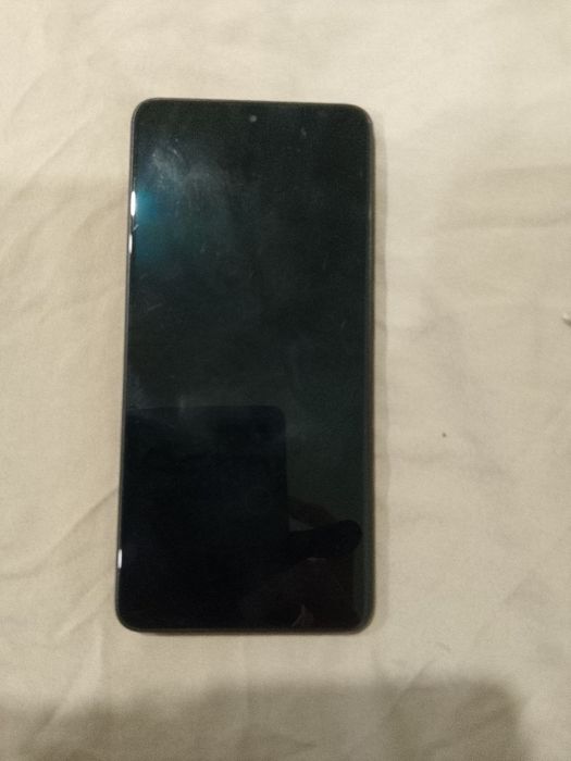 Продаю Poco x7 pro