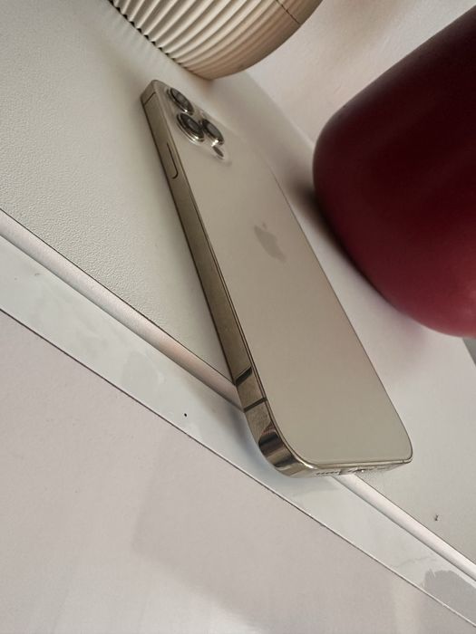 Schimb iphine 12 pro Max  cu 13/14