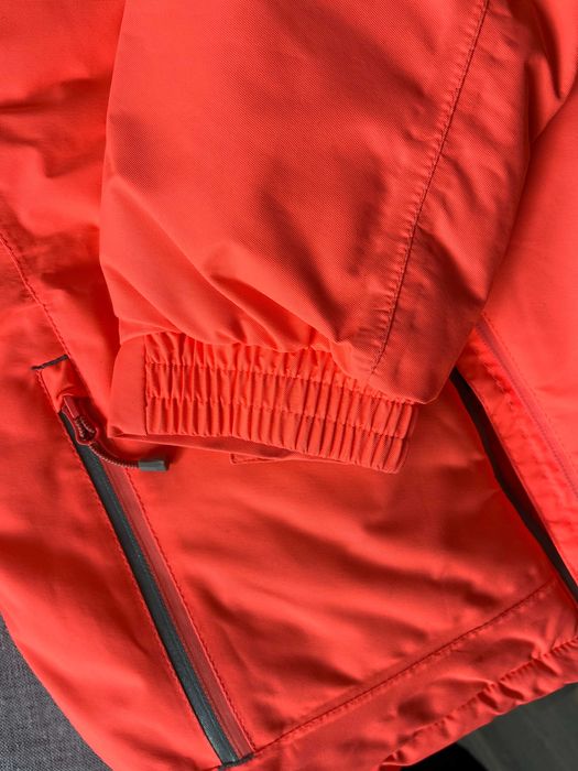 Geaca ski fete 9-10 ani Mountain Warehouse