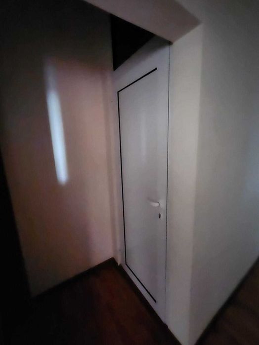 Продава се Двустаен апартамент в Пловдив, Изгрев - 64 кв.м за 578 €/кв.м - Снимка #4