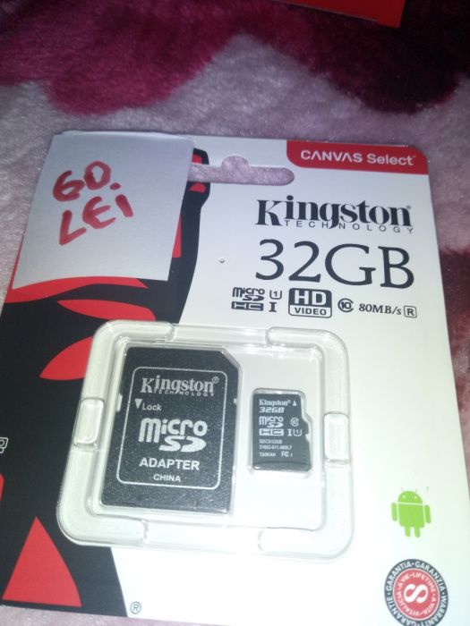 Mercusys N300 wireless