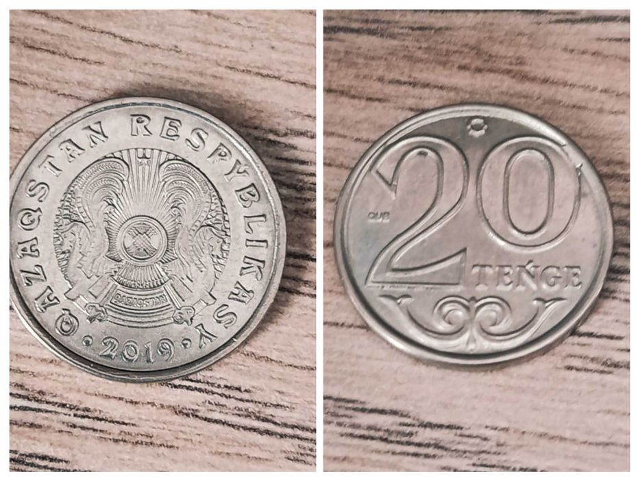 Браки на монетах, брак чеканки