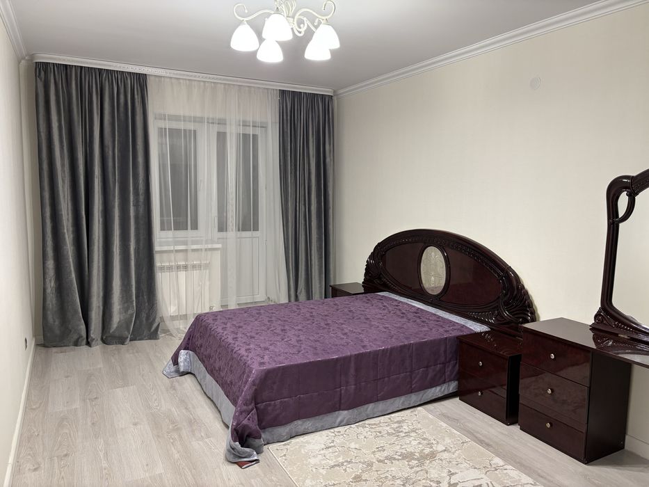 Сдам на длительный срок