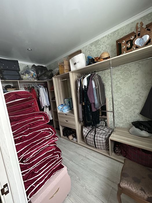 Продается большой частный дом