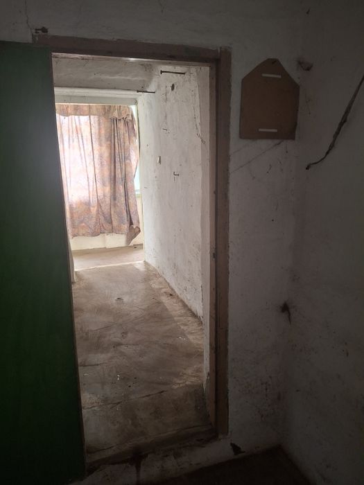 Casa Iratosu langa Arad central la soseaua principala