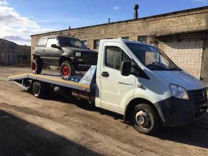 Evakuator xizmati 24/7 | Эвакуатор хизмати 24/7 | Evakuvator xizmati