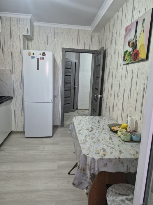 Сдам 1 комнатную квартиру