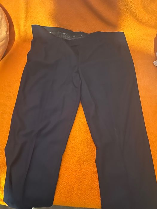 Костюм за Бал (Мъжки)