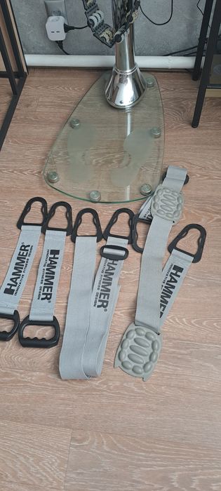 Продам Электромассажер HAMMER