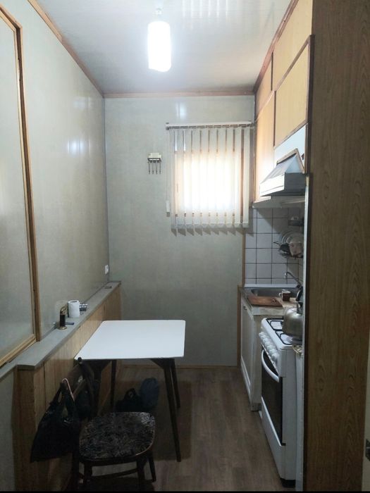 Продаётся 2х+ ком.кв(Авиасозлар 1)