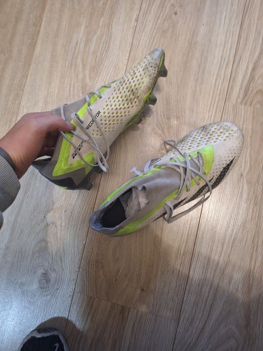 Adidas Predator Accuracy.1 elite