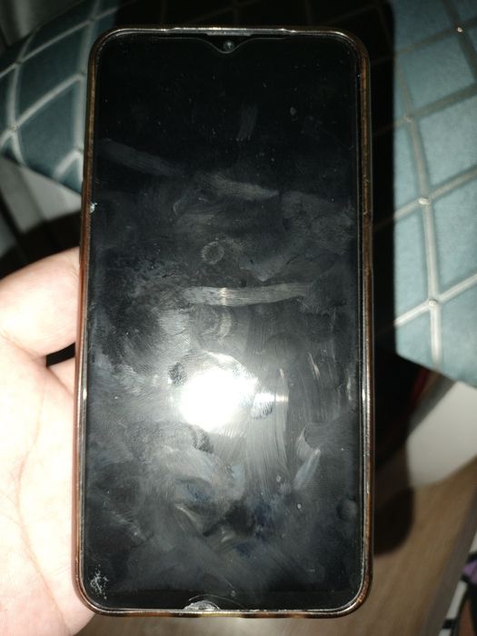 Продам, в отличном состоянии!