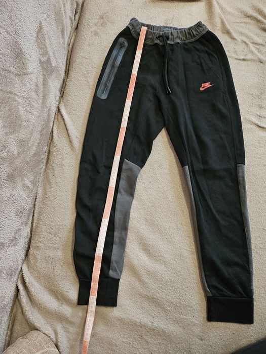 Детски екип Nike