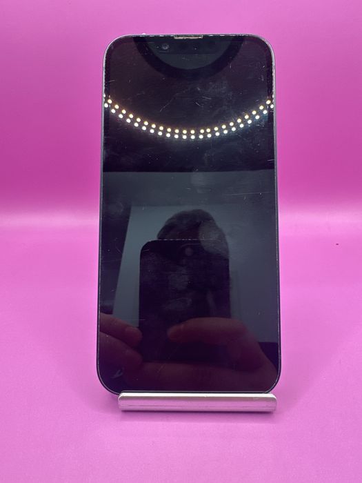 Iphone 14 128 •Matei Amanet Margeanului•9800