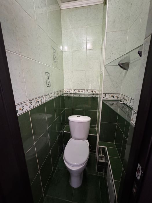 Продам 1-комнатную Квартиру