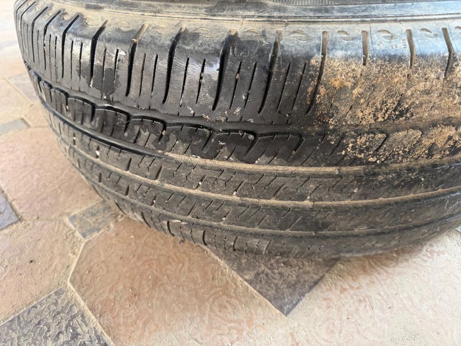 Дешевые Шины летниее