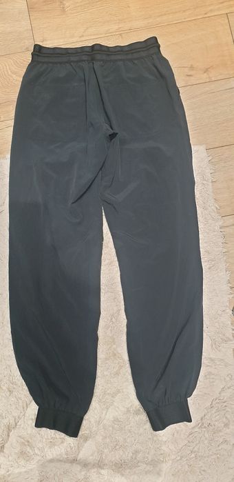 Nike спортни панталони