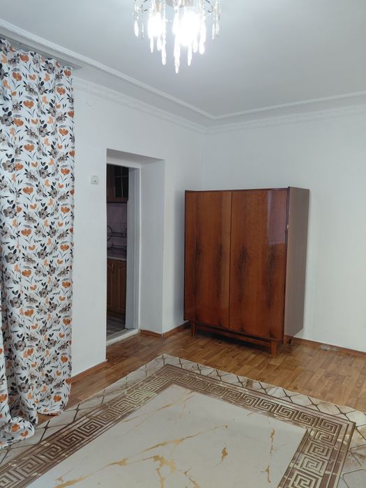 Продам квартиру село Енбекши срочно торг