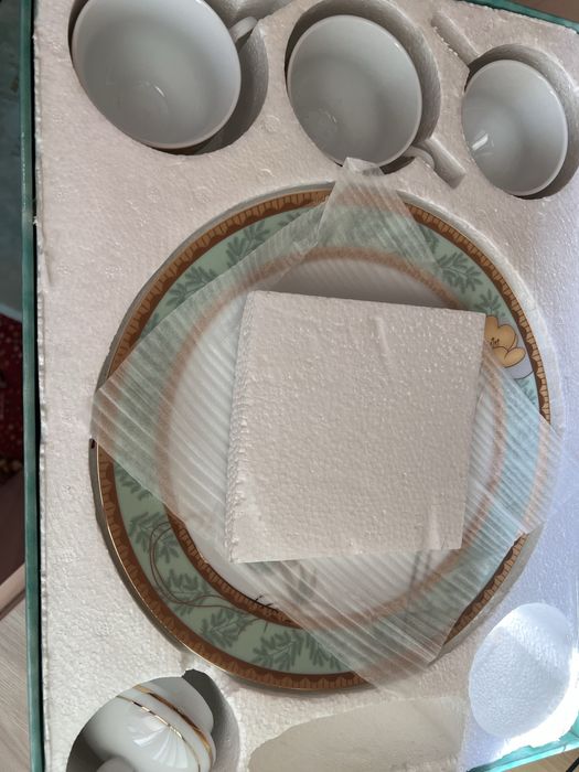 Продам сервис набор
