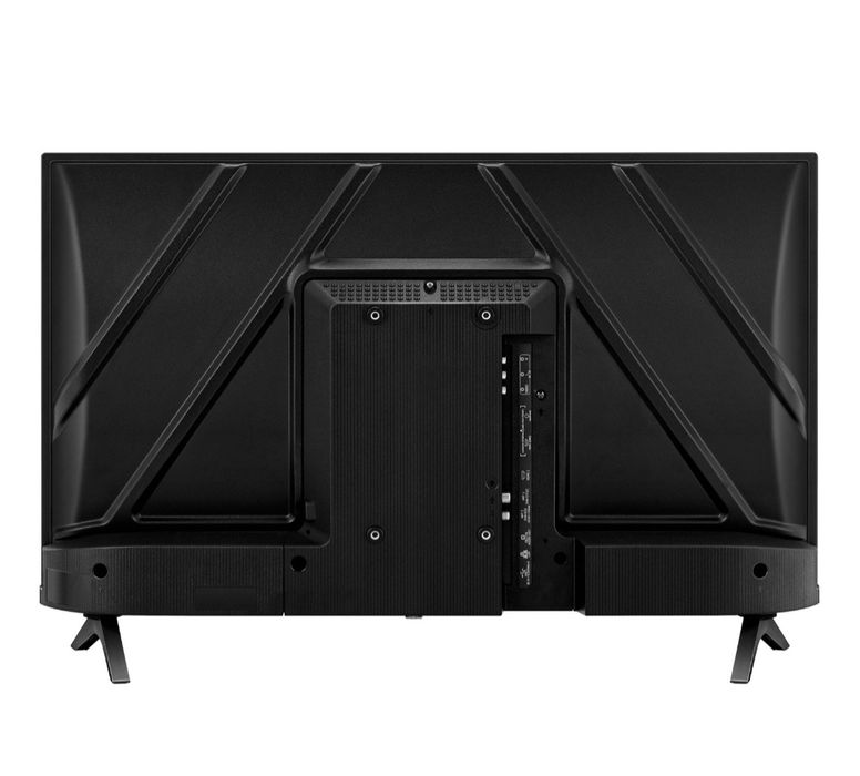 Продам телевизор фирмы Hisense