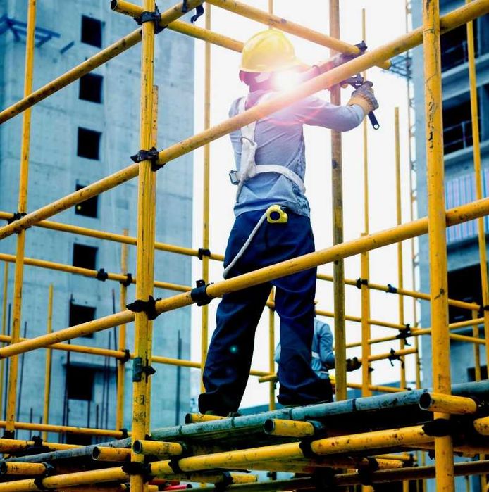 Леса в аренду на любой срок, а также на продажу в любом количестве.