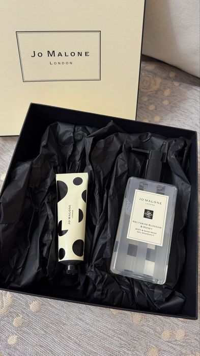 Jo Malone набор