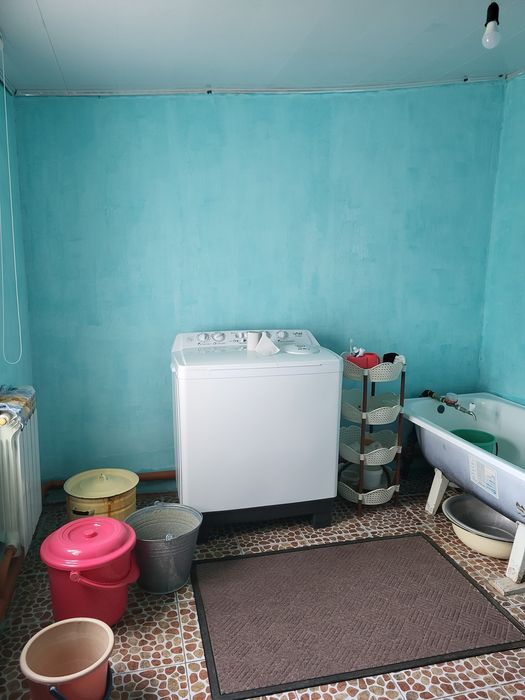 Продам частный дом